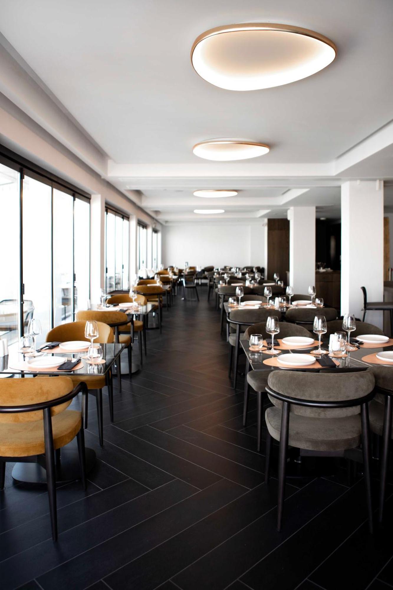 Luwian Athens Boutique Hotel Dış mekan fotoğraf