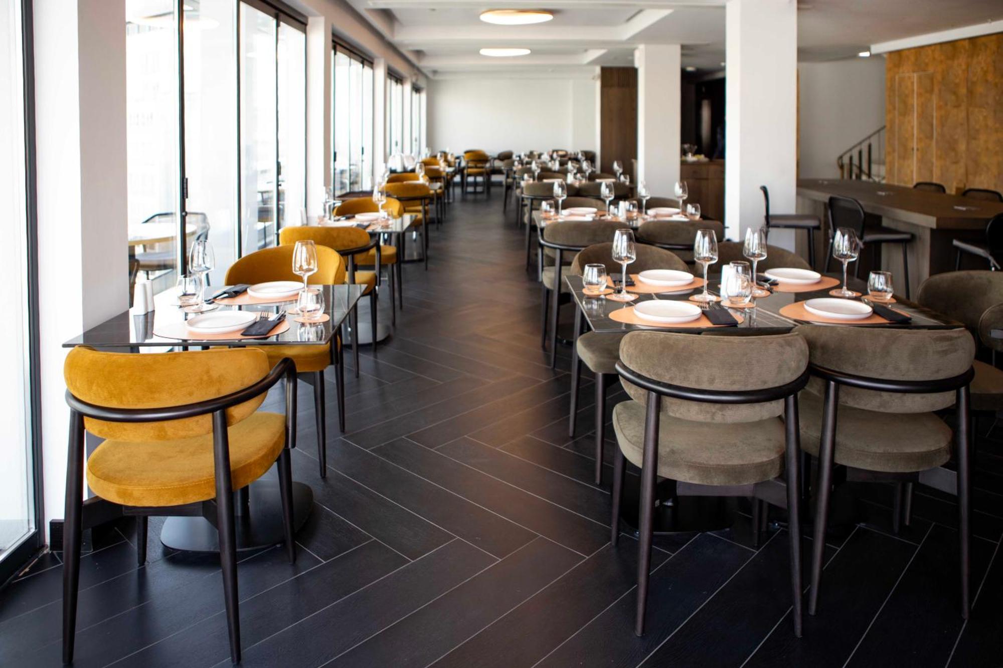 Luwian Athens Boutique Hotel Dış mekan fotoğraf