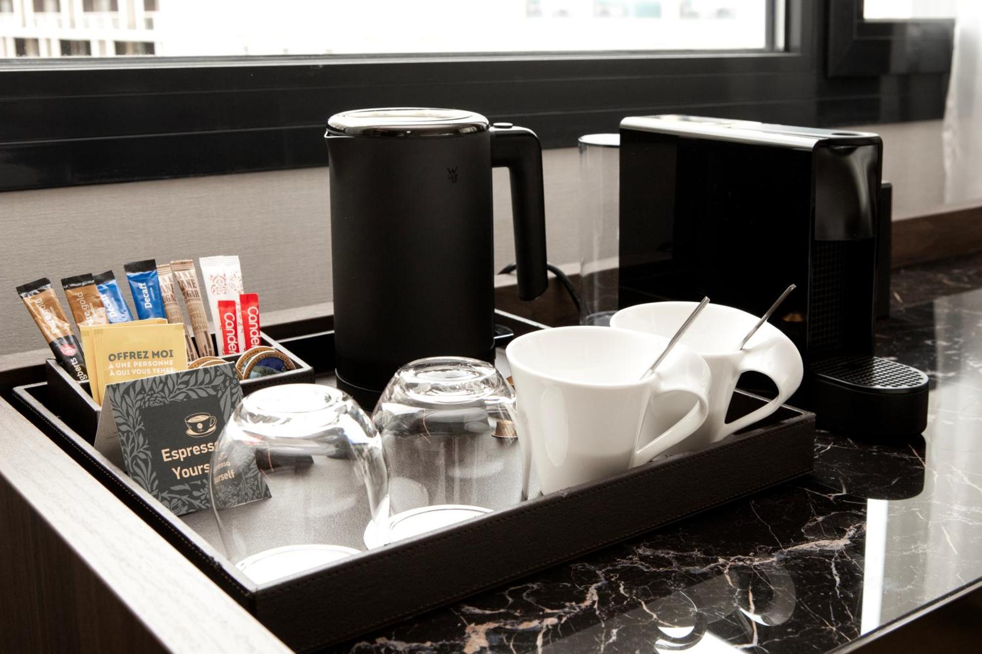 Luwian Athens Boutique Hotel Dış mekan fotoğraf